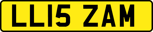 LL15ZAM
