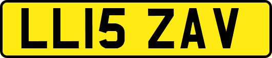 LL15ZAV