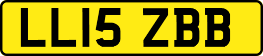 LL15ZBB