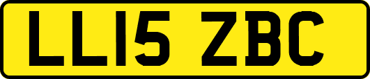 LL15ZBC