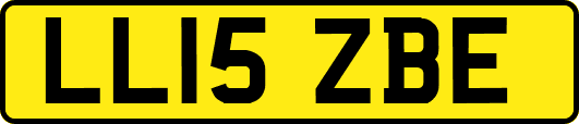 LL15ZBE