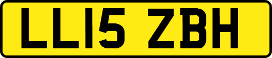 LL15ZBH