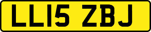 LL15ZBJ