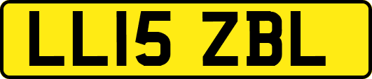 LL15ZBL
