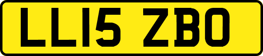 LL15ZBO