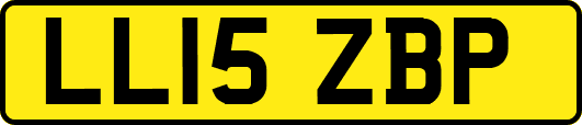 LL15ZBP