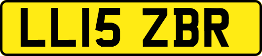 LL15ZBR