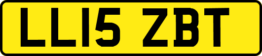 LL15ZBT
