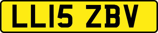 LL15ZBV