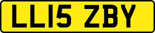 LL15ZBY