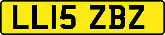 LL15ZBZ