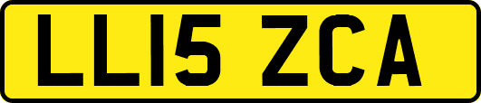 LL15ZCA