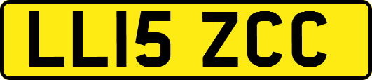 LL15ZCC
