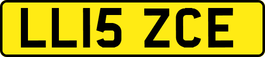 LL15ZCE