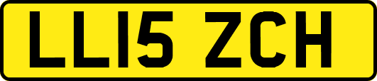 LL15ZCH
