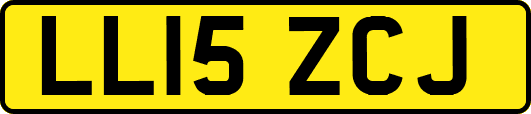 LL15ZCJ