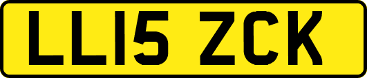 LL15ZCK