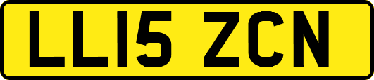 LL15ZCN