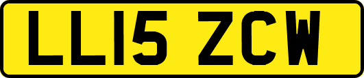 LL15ZCW