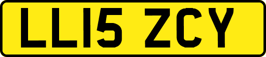 LL15ZCY