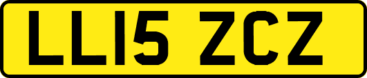 LL15ZCZ