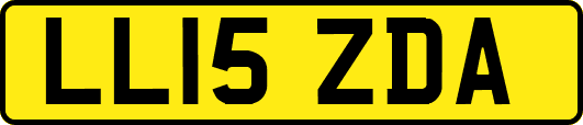 LL15ZDA
