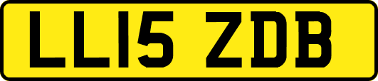 LL15ZDB