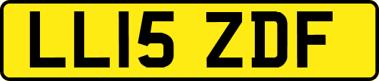 LL15ZDF