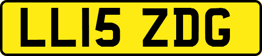LL15ZDG
