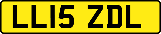 LL15ZDL
