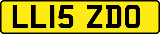 LL15ZDO
