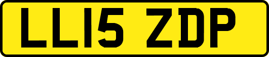 LL15ZDP