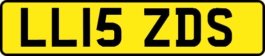 LL15ZDS