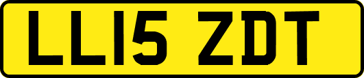 LL15ZDT