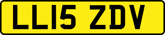 LL15ZDV