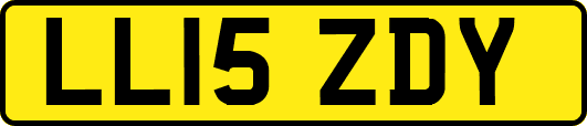 LL15ZDY