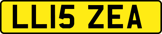 LL15ZEA