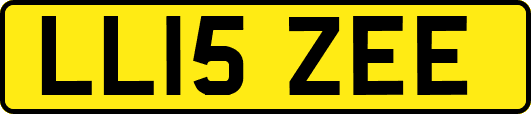 LL15ZEE