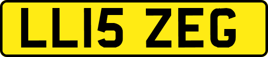 LL15ZEG