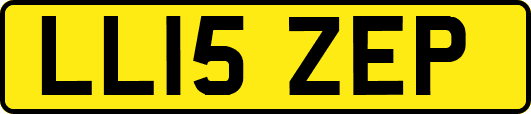 LL15ZEP