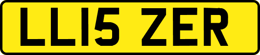 LL15ZER