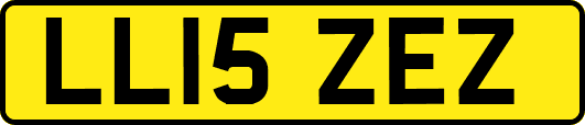 LL15ZEZ
