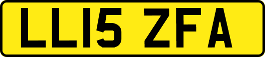LL15ZFA