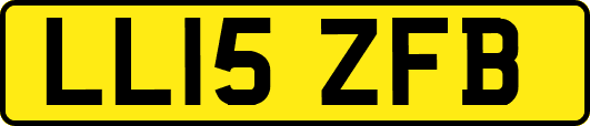 LL15ZFB