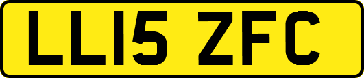 LL15ZFC