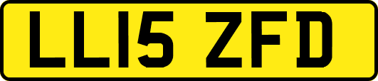 LL15ZFD