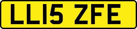 LL15ZFE