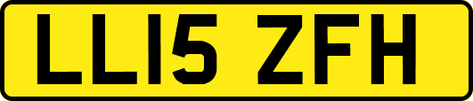 LL15ZFH
