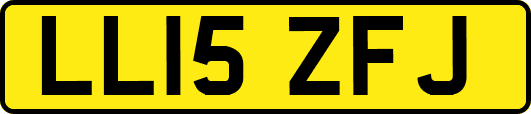 LL15ZFJ