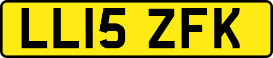 LL15ZFK